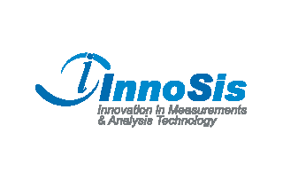 innosis