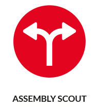 nexonar-assembly-scout