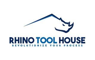 logo-rhinotoolhouse