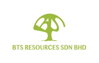 BTS Resources SDN BHD